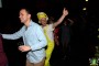 Thumbs/tn_Carnavalsliedfestival 2020 317.jpg